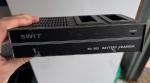 SWIT SC-302 NP1 Charger