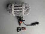 RYCOTE Modular Windshield kit - MZL
