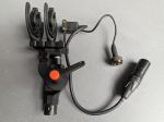 RYCOTE Modular Windshield kit - MZL