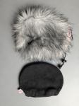 RYCOTE Modular Windshield kit - MZL