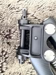 ARRI Artemis Carbon Spring Arm