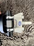 ARRI Artemis Carbon Spring Arm