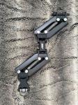 ARRI Artemis Carbon Spring Arm
