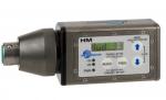 Lectrosonic HM wireless boom transmitter block 25 only