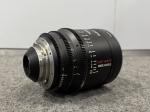 Focus Optics Ruby Wide Angle Zoom 14-24mm T2.8 PL Lens