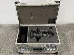 Angenieux Optimo 28-76mm T2.6 PL Zoom Lens