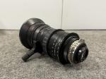 Angenieux Optimo 28-76mm T2.6 PL Zoom Lens