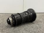 Angenieux Optimo 28-76mm T2.6 PL Zoom Lens