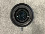Angenieux Optimo 28-76mm T2.6 PL Zoom Lens