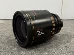 ATLAS LENS CO. ORION ANAMORPHICS A SET T2 40, 65, 100MM