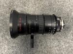 Angenieux Optimo 15-40mm T2.6 Zoom Lens