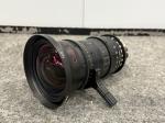 Angenieux Optimo 15-40mm T2.6 Zoom Lens