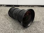 Angenieux Optimo 15-40mm T2.6 Zoom Lens