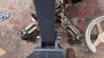 Egripment Mini Jib arm
