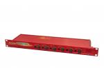 SONIFEX RB DHD6