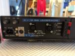 Portable Sound Playback kit