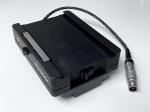 Tiffen Steadicam 3rd Battery plate