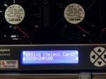 Axon SFR18 12x GDR108, 3x 2HU101, HXT150, DBE08, 2HM100