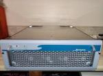 Axon SFR18 12x GDR108, 3x 2HU101, HXT150, DBE08, 2HM100