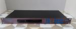 Systembase ISDN C500XR Audio Codec
