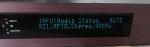 Systembase ISDN C500XR Audio Codec
