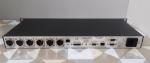 Systembase ISDN C500XR Audio Codec