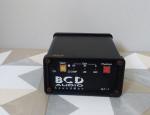 BCD Audio soundman ALT-1 Mic Pre-amp