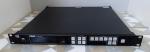 Barco folsom imagepro ii 3G/HD Video Scaler