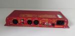 Sonifex RB-SC1 Sample Rate converter
