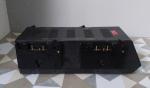 Anton Bauer Titan-4 Battery Charger (working)