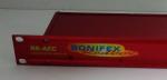 Sonifex RB-AEC Acoustic Echo Canceller