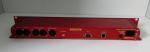 Sonifex RB-AEC Acoustic Echo Canceller