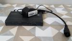 Kramer PC/Component to 3G//HD video Scaler + PSU