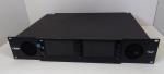 Wohler AMP2-16V 3G Dual LCD Audio Monitor