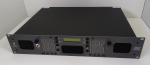 Wohler AMP2-S8MDA  3G/HD  Audio Monitor