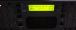 Wohler AMP2-S8MDA  3G/HD  Audio Monitor