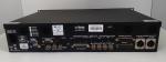Wohler AMP2-S8MDA  3G/HD  Audio Monitor