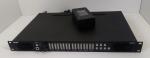 Marshall AR-DM31-B 16 channel HDSDI audio Monitor+PSU