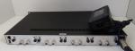 Marshall AR-DM31-B 16 channel HDSDI audio Monitor+PSU