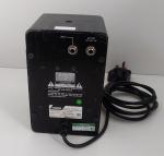 Fostex 6301B3 Audio Speaker (Built in Amp)