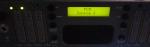 Wohler E-Mon1 HDSDI Audio Monitor