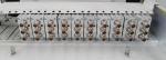 DTL MiniBlox 10 Channel (4204 3G Video DA Modules)