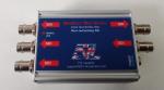 DTL MiniBlox 10 Channel (4204 3G Video DA Modules)
