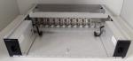 DTL MiniBlox 10 Channel (4204 3G Video DA Modules)