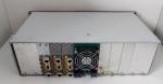 Miranda Densite 3 Frame (3x HMP-1801 HD solid-state Recorder