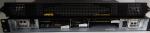 Evertz 7801 (1x 3G Dual Time Code Processor/1x HDSDI Embedde