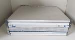 Snell IQ 3G Video Distribution Amplifier Frame (6x 3G DA )