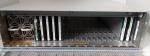 Snell IQ 3G Video Distribution Amplifier Frame (6x 3G DA )