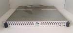 Snell Wilcox 1u Frame(2x 3G/Synchronized Signal Protection)