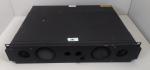 TSL 2u Rackmount Audio Speaker with Built in Amplifier